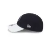 New York Yankees 2024 Batting Practice 9TWENTY Adjustable Hat sold by New Era