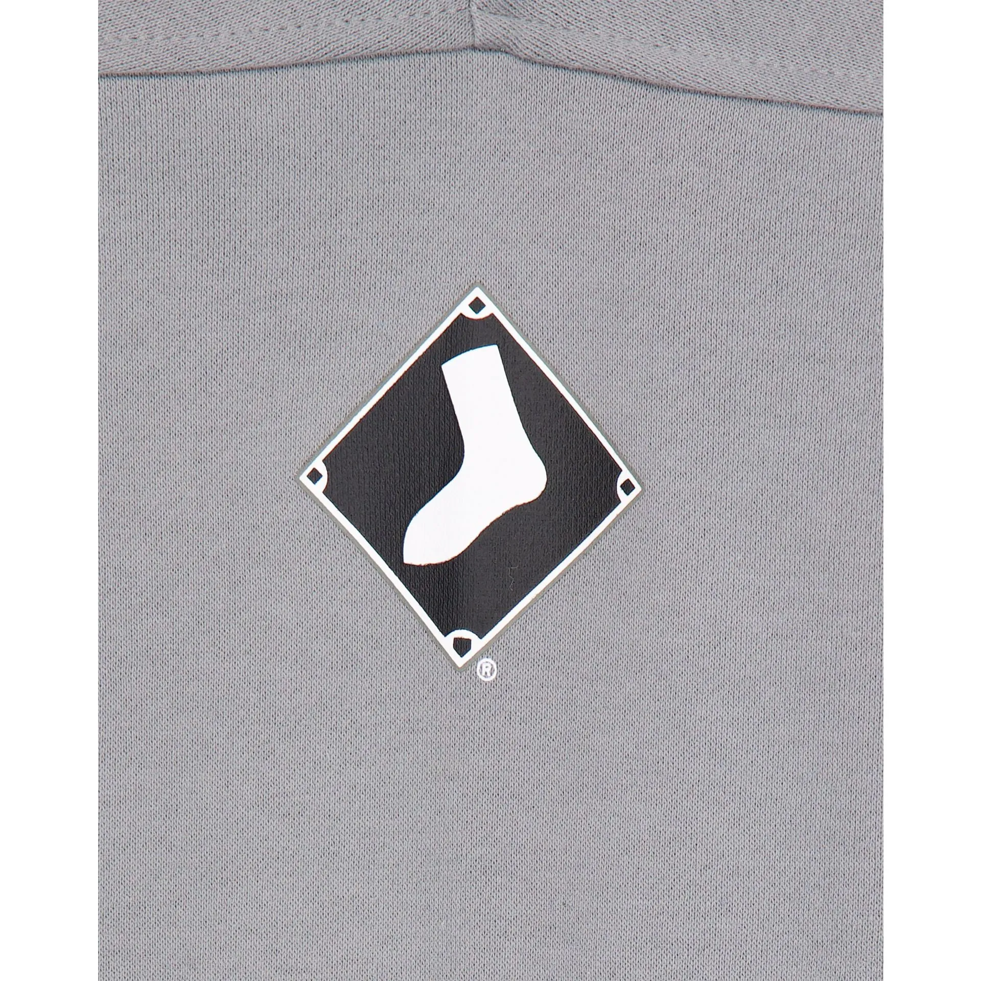 Chicago White Sox City Connect Women's Hoodie sold by New Era product image thumbnail 4