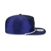 Virginia Cavaliers Team Rope Golfer Hat sold by New Era