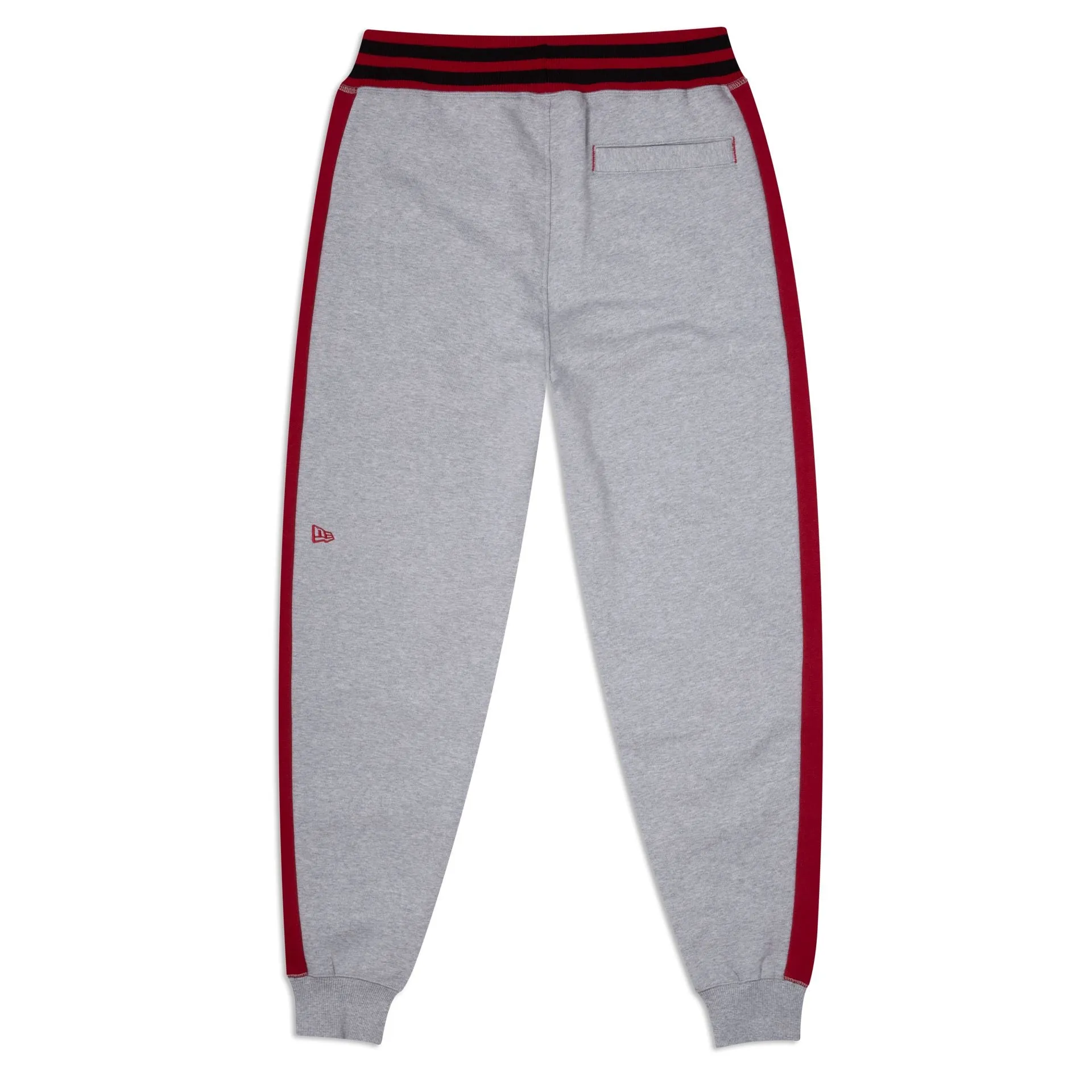 Miami Heat Sport Night Jogger sold by New Era product image thumbnail 3