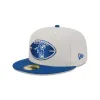 Indianapolis Colts 2024 Historic Sideline 59FIFTY Fitted Hat sold by New Era