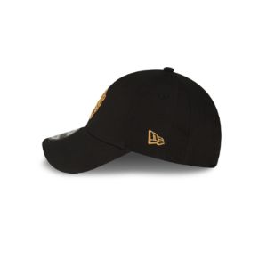 Chelsea FC Logo 9FORTY Adjustable Hat sold by New Era
