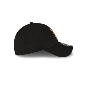 Chelsea FC Logo 9FORTY Adjustable Hat sold by New Era