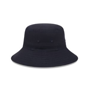 Atlanta Braves Bucket Hat sold by New Era