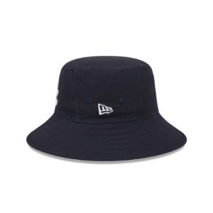 Atlanta Braves Bucket Hat sold by New Era
