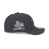 Dallas Cowboys 2024 Draft Low Profile 59FIFTY Fitted Hat sold by New Era
