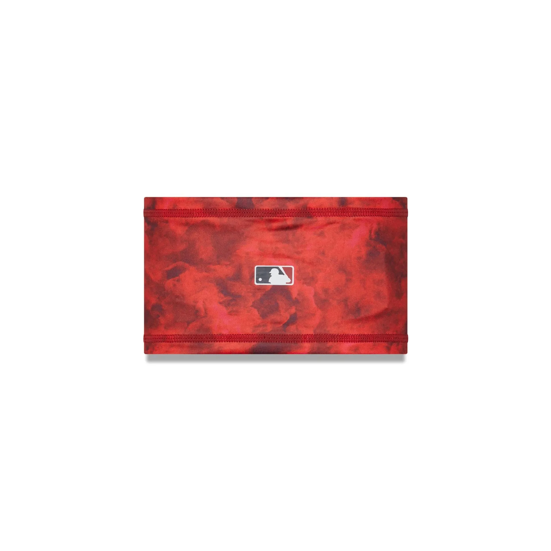 Atlanta Braves Headband sold by New Era product image thumbnail 2