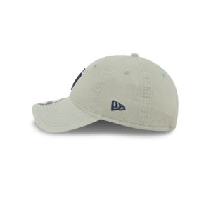 San Diego Padres 2023 All-Star Game 9TWENTY Adjustable Hat sold by New Era