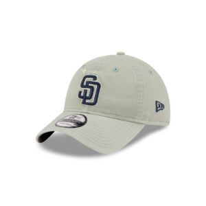 San Diego Padres 2023 All-Star Game 9TWENTY Adjustable Hat sold by New Era