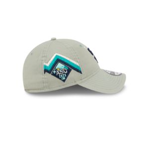 San Diego Padres 2023 All-Star Game 9TWENTY Adjustable Hat sold by New Era