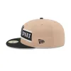San Antonio Spurs 2024 Draft 59FIFTY Fitted Hat sold by New Era