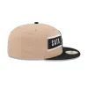 San Antonio Spurs 2024 Draft 59FIFTY Fitted Hat sold by New Era