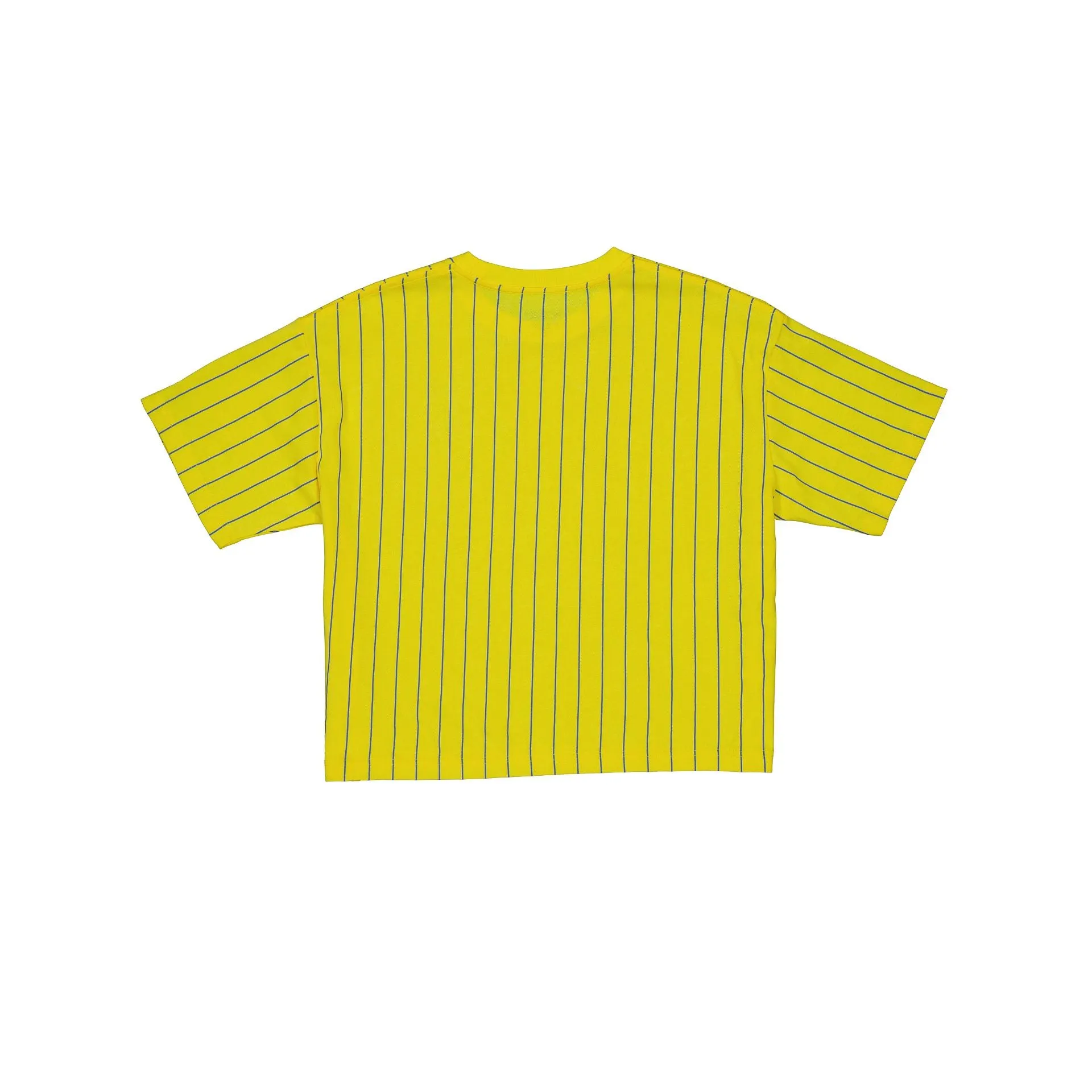 Boston Red Sox Throwback Women's T-Shirt sold by New Era product image thumbnail 3