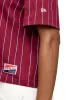 Boston Red Sox Throwback Women's T-Shirt sold by New Era