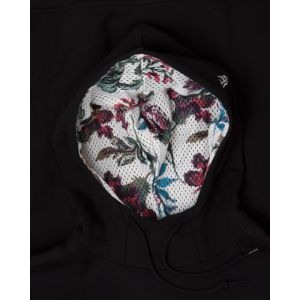 San Francisco Giants Botanical Hoodie sold by New Era