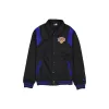 New York Knicks Sport Night Jacket sold by New Era