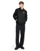 New York Knicks Sport Night Jacket sold by New Era