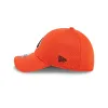 Baltimore Orioles 2024 Spring Training 39THIRTY Stretch Fit Hat sold by New Era