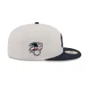 New York Yankees Independence Day 2024 59FIFTY Fitted Hat sold by New Era