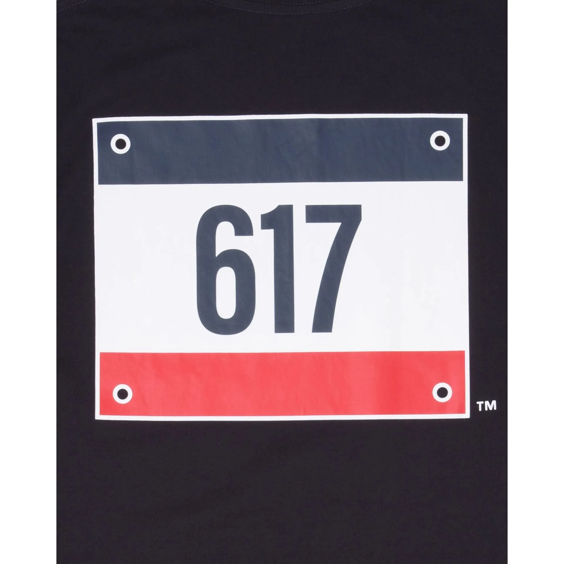 Boston Red Sox Retro City T-Shirt sold by New Era product image thumbnail 4