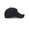 Detroit Tigers City Connect 9TWENTY Adjustable Hat sold by New Era