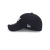 Detroit Tigers City Connect 9TWENTY Adjustable Hat sold by New Era
