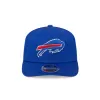 Buffalo Bills Perform 9SEVENTY Stretch-Snap Hat sold by New Era