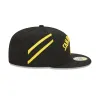 Golden State Warriors 2023 City Edition 59FIFTY Fitted Hat sold by New Era