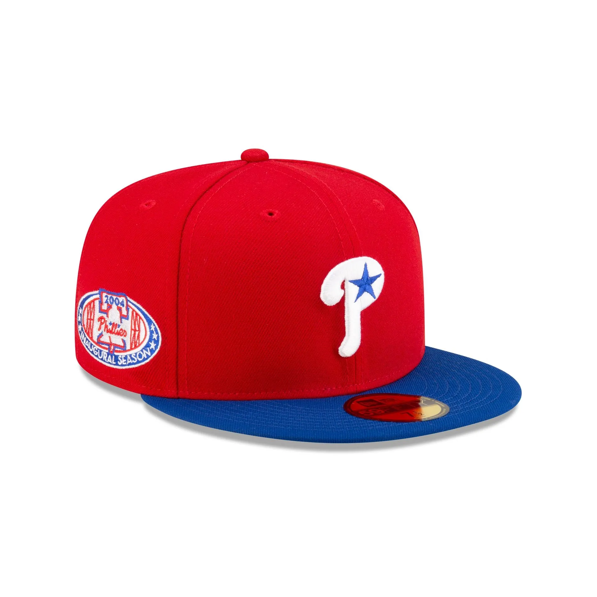 Diet Starts Monday X Philadelphia Phillies 59FIFTY Fitted sold by New Era