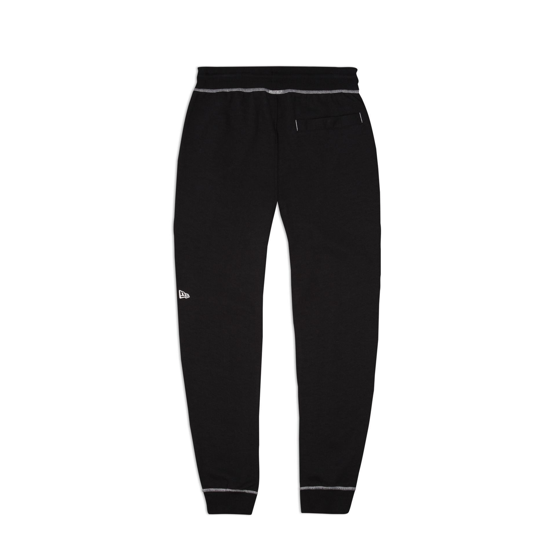 Chicago White Sox Book Club Jogger sold by New Era product image thumbnail 3