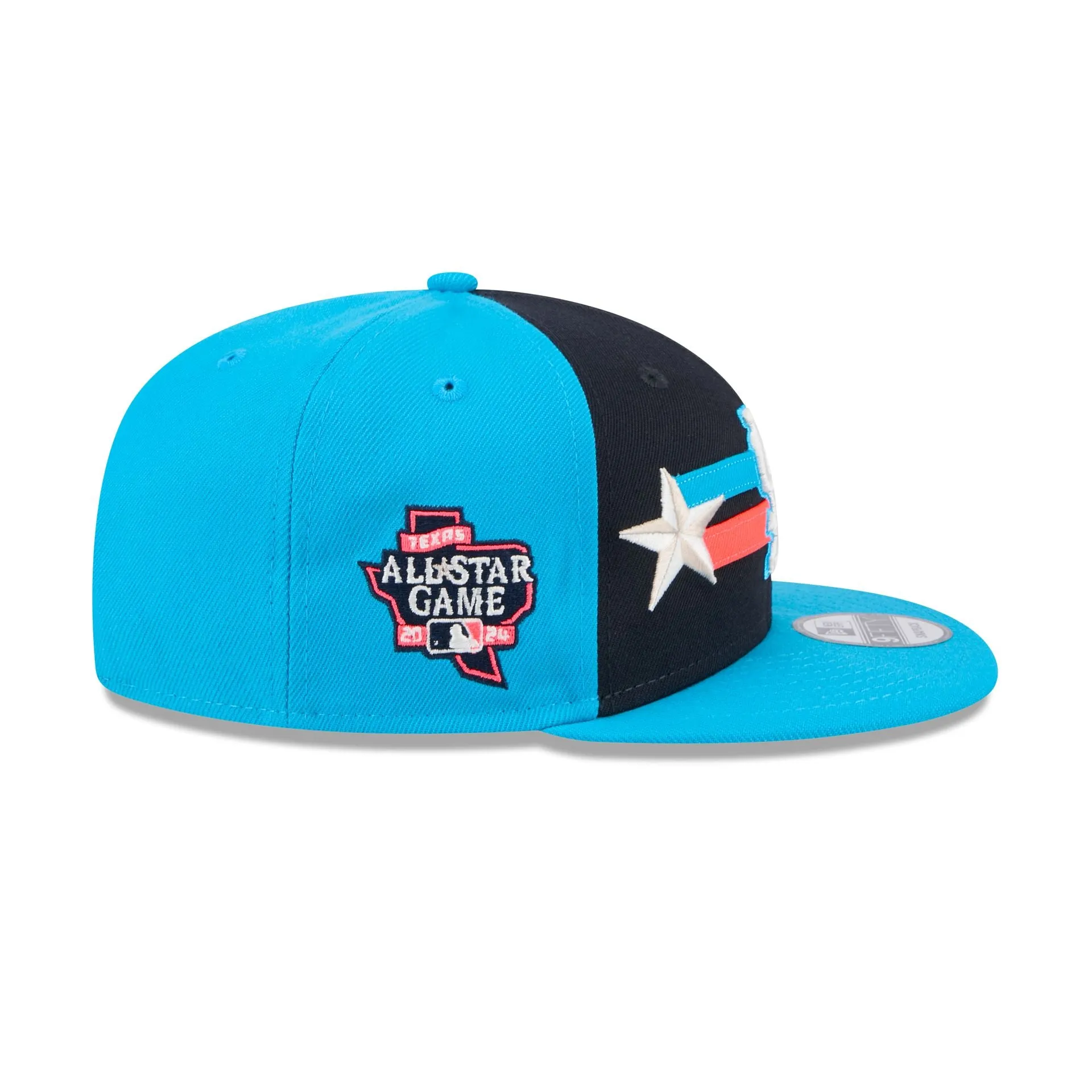 Diet Starts Monday X Philadelphia Phillies 59FIFTY Fitted sold by New Era product image thumbnail 3
