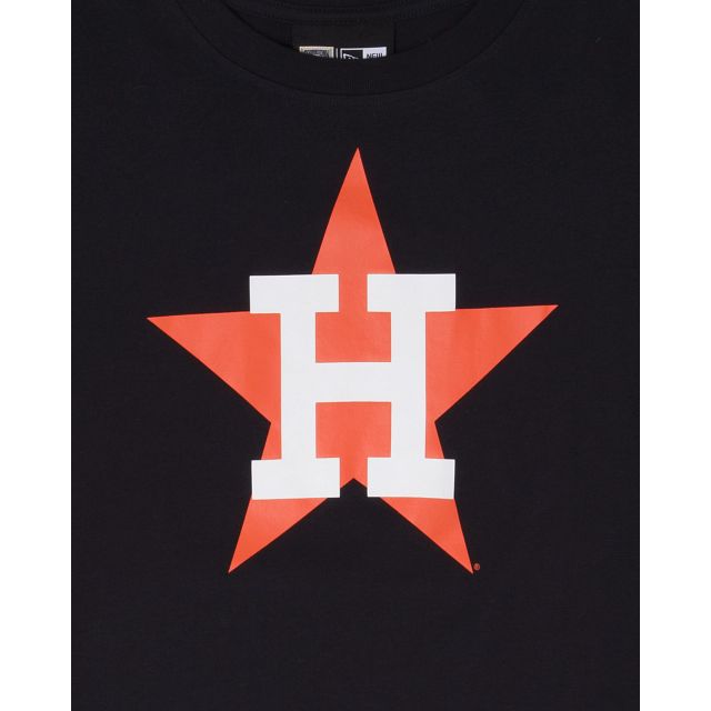 Houston Astros On Deck T-Shirt sold by New Era product image thumbnail 3