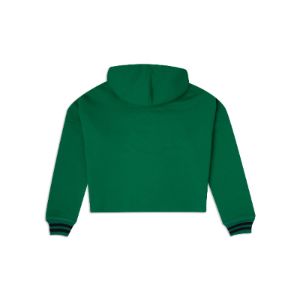 Boston Celtics Sport Night Women's Hoodie sold by New Era