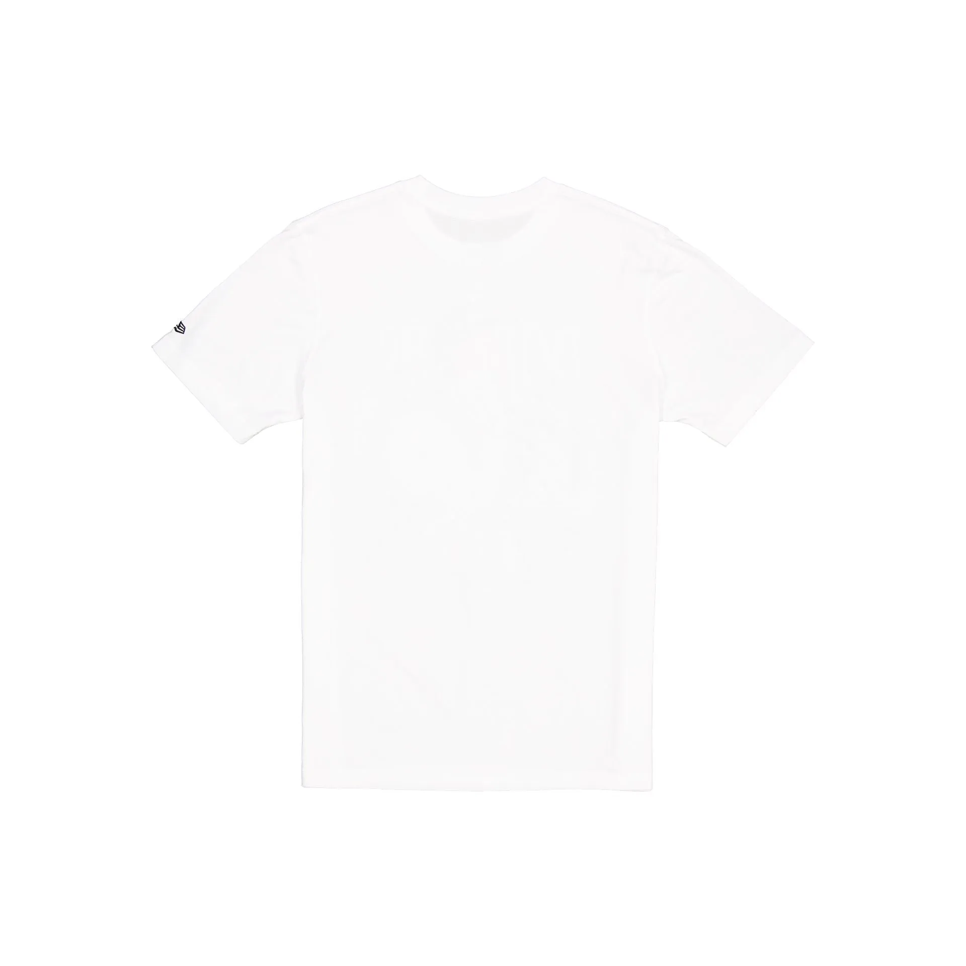 Baltimore Orioles Cal Ripken Jr. Caricature T-Shirt sold by New Era product image thumbnail 2