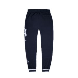 New York Yankees Logo Select Jogger sold by New Era
