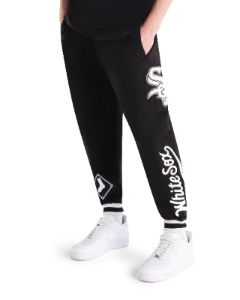 New York Yankees Logo Select Jogger sold by New Era