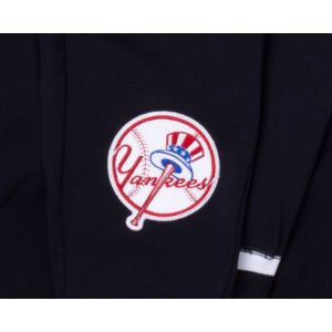 New York Yankees Logo Select Jogger sold by New Era