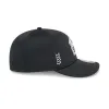 Chicago White Sox 2024 Clubhouse Low Profile 59FIFTY Fitted Hat sold by New Era