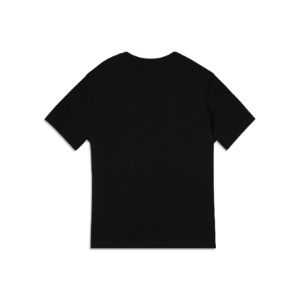 Houston Astros Logo Select Black T-Shirt sold by New Era