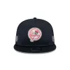 New York Yankees 2024 Clubhouse Alt 9FIFTY Snapback Hat sold by New Era