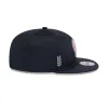 New York Yankees 2024 Clubhouse Alt 9FIFTY Snapback Hat sold by New Era