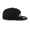 Connecticut Huskies 2024 NCAA Division I Champions 9FIFTY Snapback Hat sold by New Era