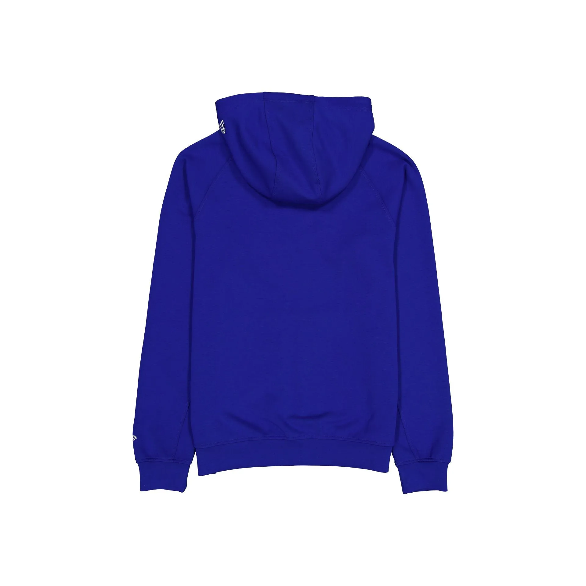Chicago Cubs Active Full-Zip Hoodie sold by New Era product image thumbnail 2