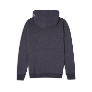 New England Patriots Throwback Hoodie sold by New Era