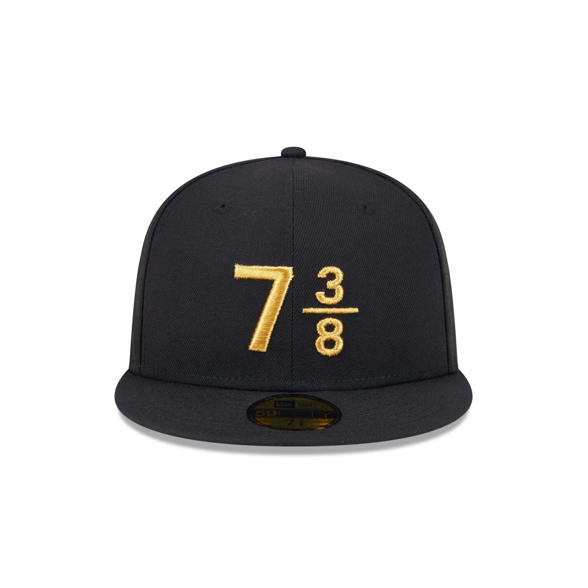 7 3/8 NAVY NEW ERA WAIPER別注 LP 59FIFTY Amazon | NEW ERA WAIPER別注 LP 59FIFTY クーパーズタウン