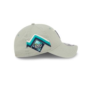 Los Angeles Dodgers 2023 All-Star Game 9TWENTY Adjustable Hat sold by New Era