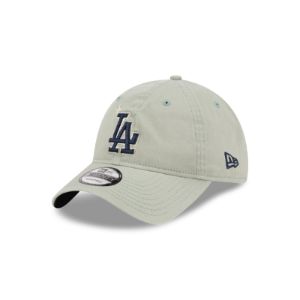 Los Angeles Dodgers 2023 All-Star Game 9TWENTY Adjustable Hat sold by New Era