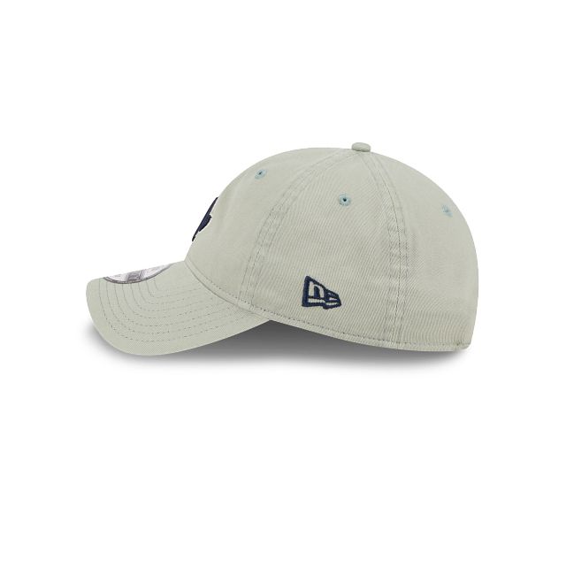 Los Angeles Dodgers 2023 All-Star Game 9TWENTY Adjustable Hat sold by New Era product image thumbnail 5