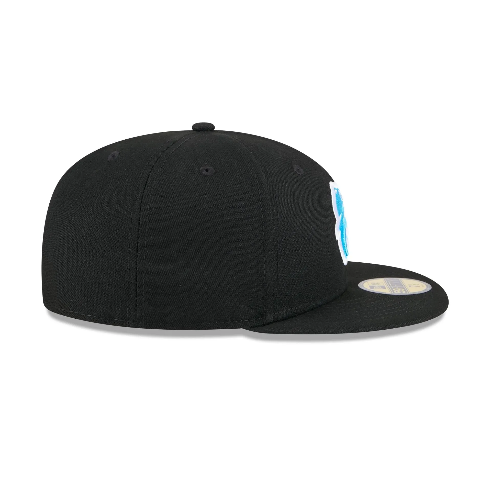 Baltimore Orioles Father's Day 2024 59FIFTY Fitted Hat sold by New Era product image thumbnail 5