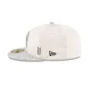 Pittsburgh Pirates 2024 Clubhouse Stone 59FIFTY Fitted Hat sold by New Era
